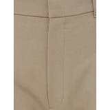 ヘムアジャストタックパンツ | MURUA | 詳細画像50 