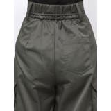 2WAYリボンベルトカーゴパンツ | MURUA | 詳細画像20 