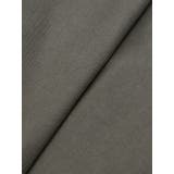 2WAYリボンベルトカーゴパンツ | MURUA | 詳細画像25 