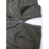 2WAYリボンベルトカーゴパンツ | MURUA | 詳細画像26 