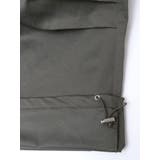 2WAYリボンベルトカーゴパンツ | MURUA | 詳細画像27 