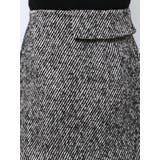 ツイードキュロット | MURUA | 詳細画像10