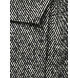 ツイードキュロット | MURUA | 詳細画像16