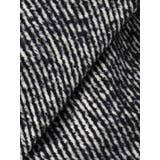 ツイードキュロット | MURUA | 詳細画像19