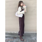 ラメニットスクエアトゥブーツ | MURUA | 詳細画像13 