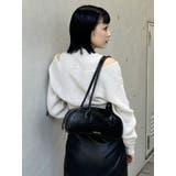 2wayニットセットプルオーバー | MURUA | 詳細画像26