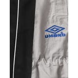 【UMBRO×MURUA】スイッチマテリアルスカート | MURUA | 詳細画像24 