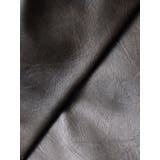 ヴィンテージライクフェイクレザーミニスカート | MURUA | 詳細画像29 