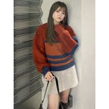 フェイクヌバックミニスカート | MURUA | 詳細画像34 