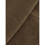 フェイクヌバックミニスカート | MURUA | 詳細画像50 