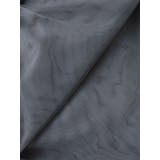 ドッキングチュールスカート | MURUA | 詳細画像15 