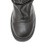 フェイクレザーカバーブーツ | MURUA | 詳細画像33 