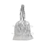 シャーリングトートバッグ | MURUA | 詳細画像14