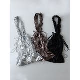 シャーリングトートバッグ | MURUA | 詳細画像2