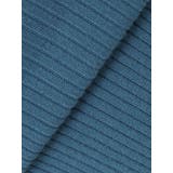 ベルスリーブラインニット | MURUA | 詳細画像49