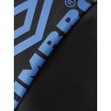 【UMBRO×MURUA】スイッチマテリアルトップス | MURUA | 詳細画像25 