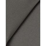 フロントベルトジャンパースカート | MURUA | 詳細画像26 