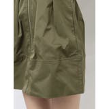 マルチウェイMA-1ミニワンピース | MURUA | 詳細画像48 