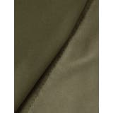 マルチウェイMA-1ミニワンピース | MURUA | 詳細画像49 