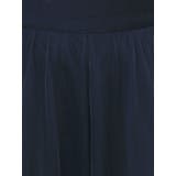 チュールレイヤードワイドパンツ | MURUA | 詳細画像29 