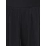 チュールレイヤードワイドパンツ | MURUA | 詳細画像30 