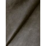 ヴィンテージライクミニスカート【セットアップ着用可】 | MURUA | 詳細画像45 