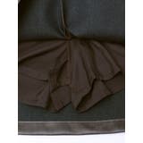 ヴィンテージライクミニスカート【セットアップ着用可】 | MURUA | 詳細画像46 