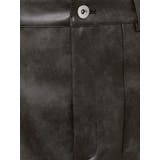 ヴィンテージライクミニスカート【セットアップ着用可】 | MURUA | 詳細画像49 