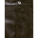 ヴィンテージライクミニスカート【セットアップ着用可】 | MURUA | 詳細画像50 