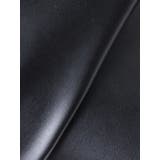 マルチウェイナローフェイクレザースカート | MURUA | 詳細画像27 