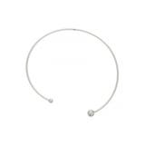 ボールズチョーカー | MURUA | 詳細画像1 