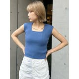 ボールズチョーカー | MURUA | 詳細画像2 