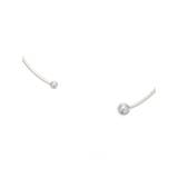 ボールズチョーカー | MURUA | 詳細画像4 