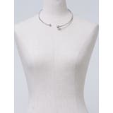 ボールズチョーカー | MURUA | 詳細画像6 