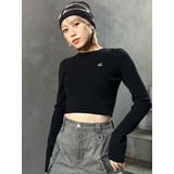 【MURUA×NEW ERA】M LOGOビーニー | MURUA | 詳細画像11 