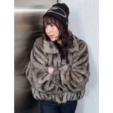 【MURUA×NEW ERA】M LOGOビーニー | MURUA | 詳細画像15 