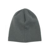 【MURUA×NEW ERA】M LOGOビーニー | MURUA | 詳細画像16 