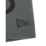 【MURUA×NEW ERA】M LOGOビーニー | MURUA | 詳細画像17 