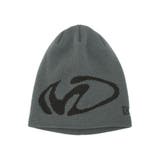 【MURUA×NEW ERA】M LOGOビーニー | MURUA | 詳細画像19 