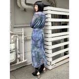 2WAYチェーンベルト | MURUA | 詳細画像4 