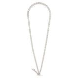 2WAYチェーンベルト | MURUA | 詳細画像9 