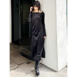 ワイドシャフトポインテッドブーツ | MURUA | 詳細画像20 