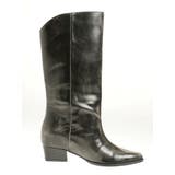 ワイドシャフトポインテッドブーツ | MURUA | 詳細画像34 