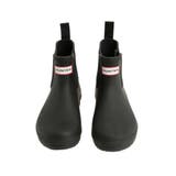 【HUNTER】WFS2078RMA | MURUA | 詳細画像3 