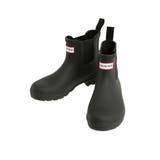 ブラック | 【HUNTER】WFS2078RMA | MURUA