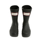 【HUNTER】UFS7000RMA | MURUA | 詳細画像3 