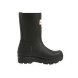 【HUNTER】UFS7000RMA | MURUA | 詳細画像5 