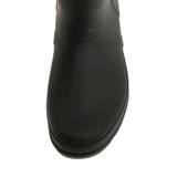 【HUNTER】UFS7000RMA | MURUA | 詳細画像7 