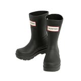 【HUNTER】UFS7000RMA | MURUA | 詳細画像9 