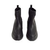 【HUNTER】WFP8001LEA | MURUA | 詳細画像3 